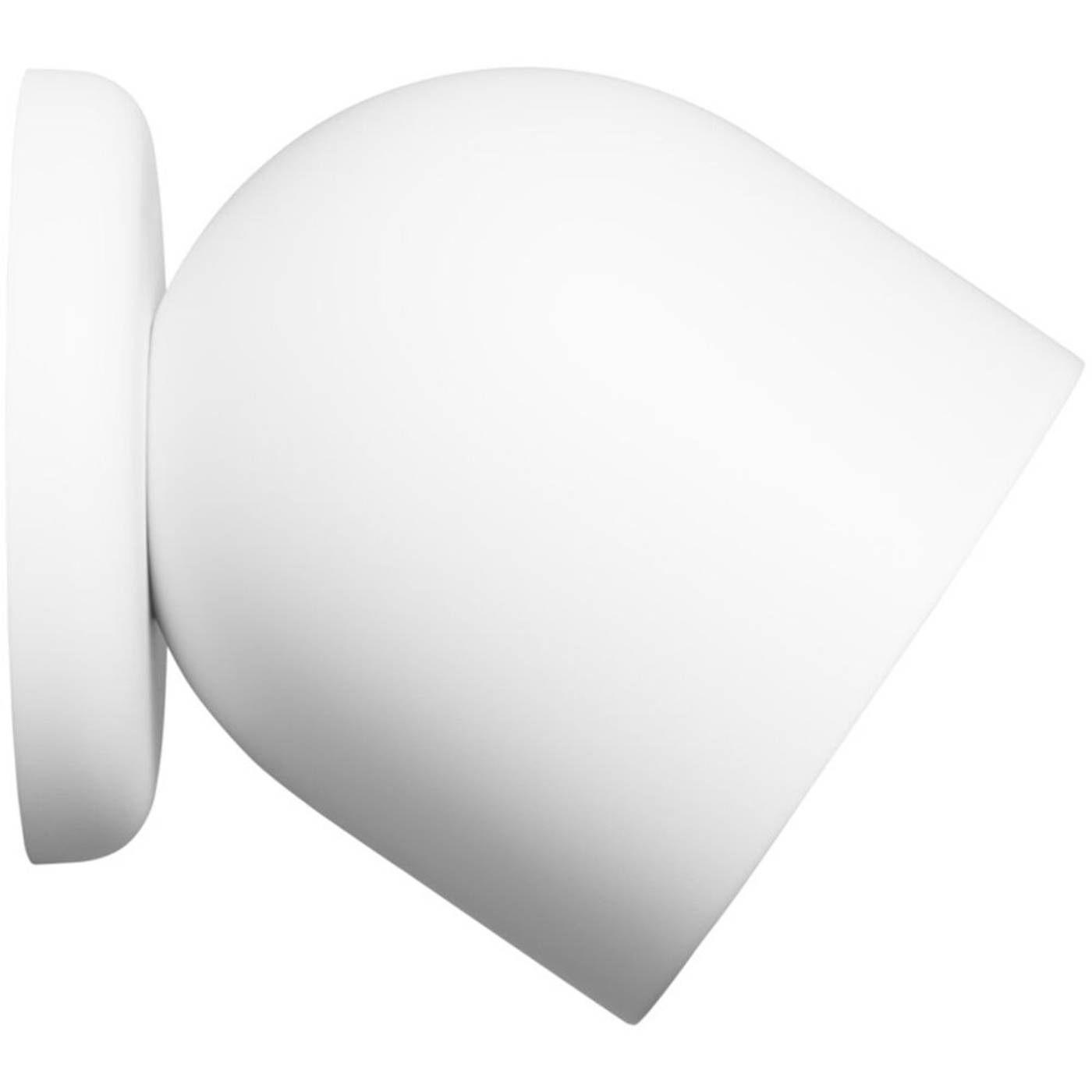 Google-nest-cam-battery-white-16