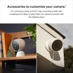 Google-nest-cam-battery-white-17