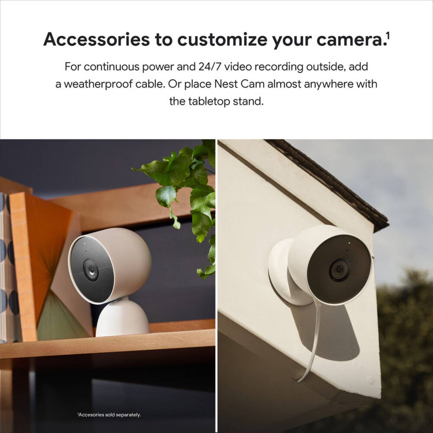 Google-nest-cam-battery-white-17