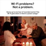 Google-nest-cam-battery-white-3