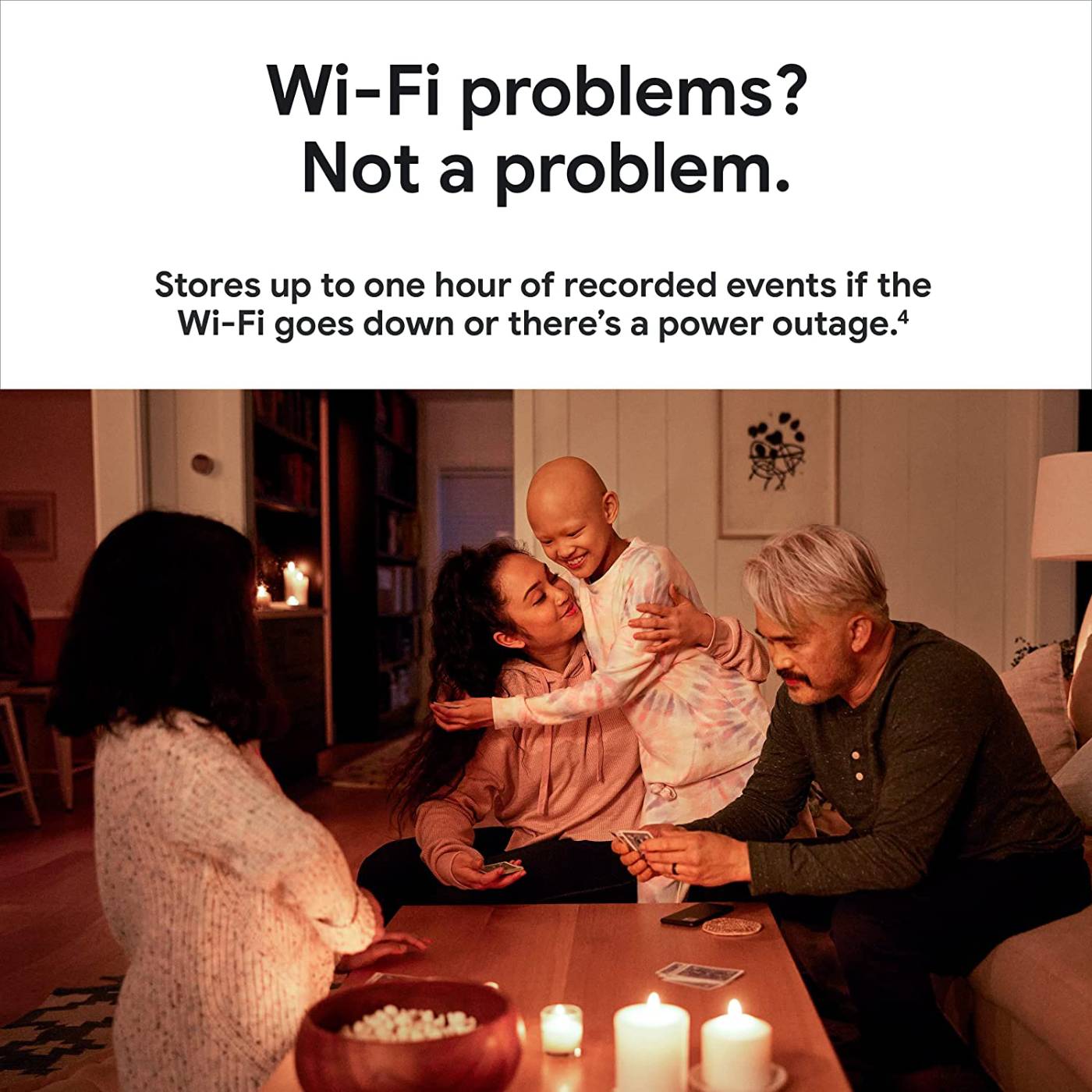 Google-nest-cam-battery-white-3