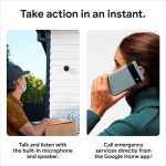 Google-nest-cam-battery-white-4