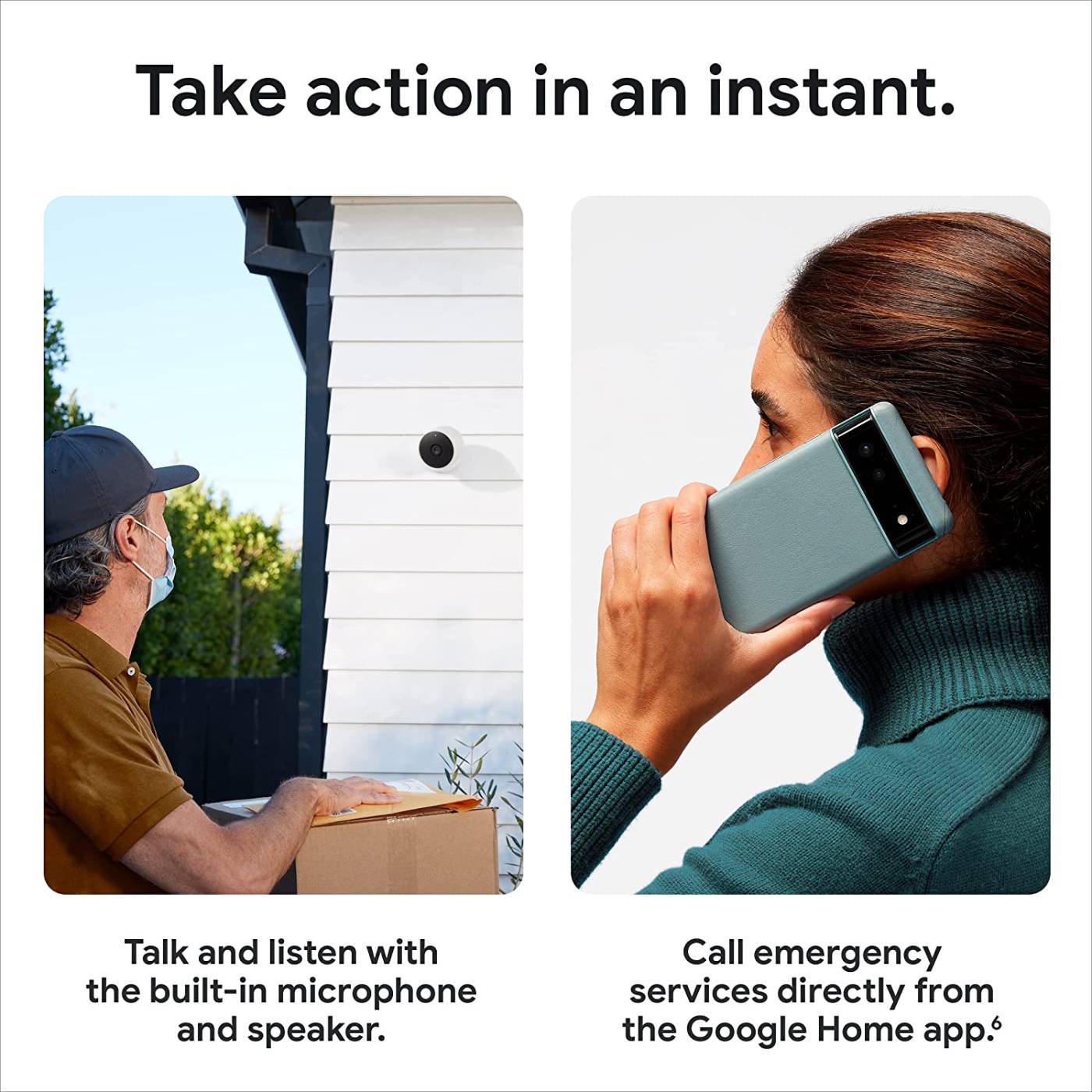 Google-nest-cam-battery-white-4