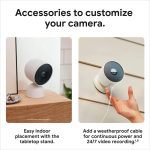Google-nest-cam-battery-white-5