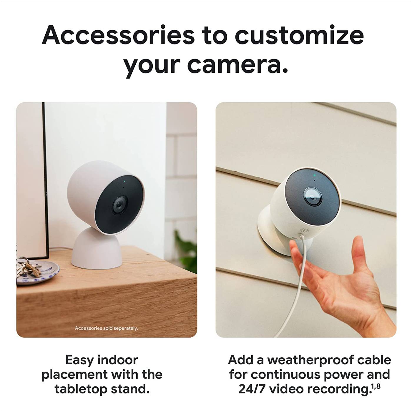Google-nest-cam-battery-white-5