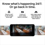 Google-nest-cam-battery-white-6