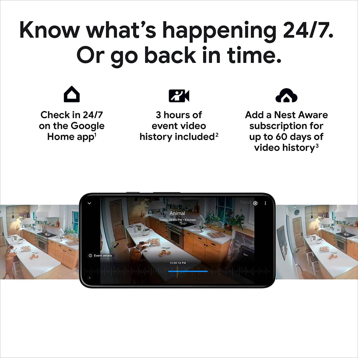 Google-nest-cam-battery-white-6