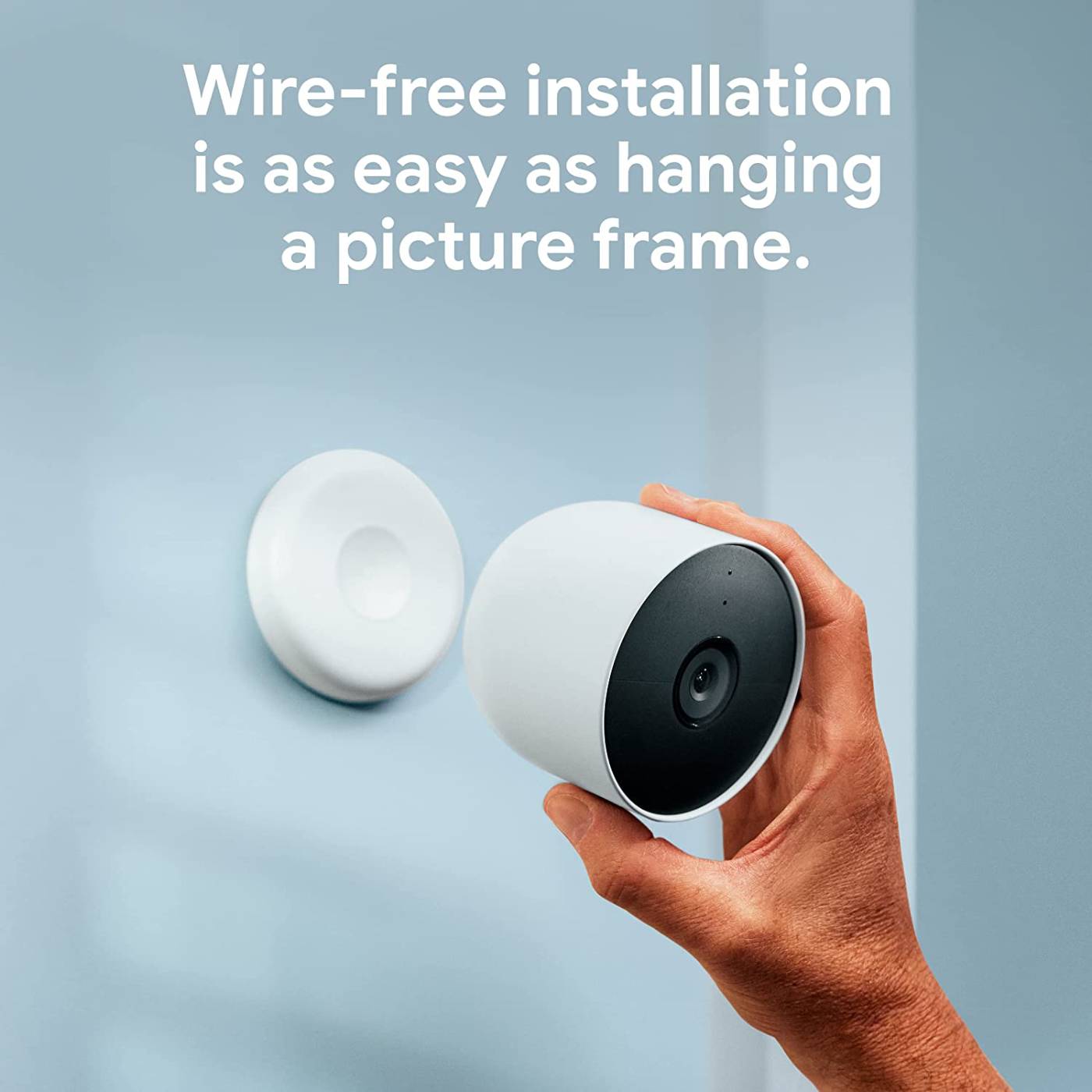 Google-nest-cam-battery-white-7