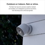 Google-nest-cam-battery-white-8
