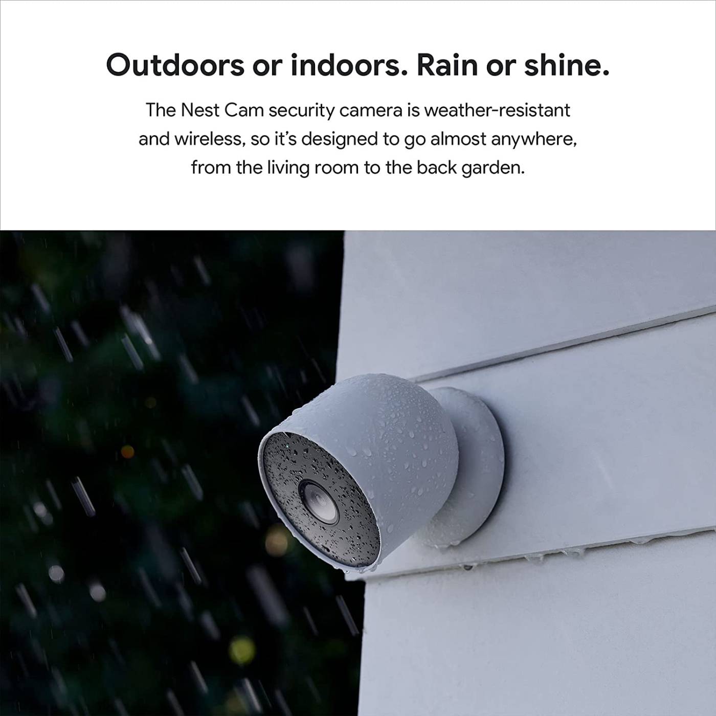 Google-nest-cam-battery-white-8