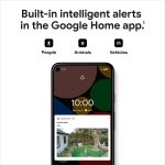 Google-nest-cam-battery-white-9