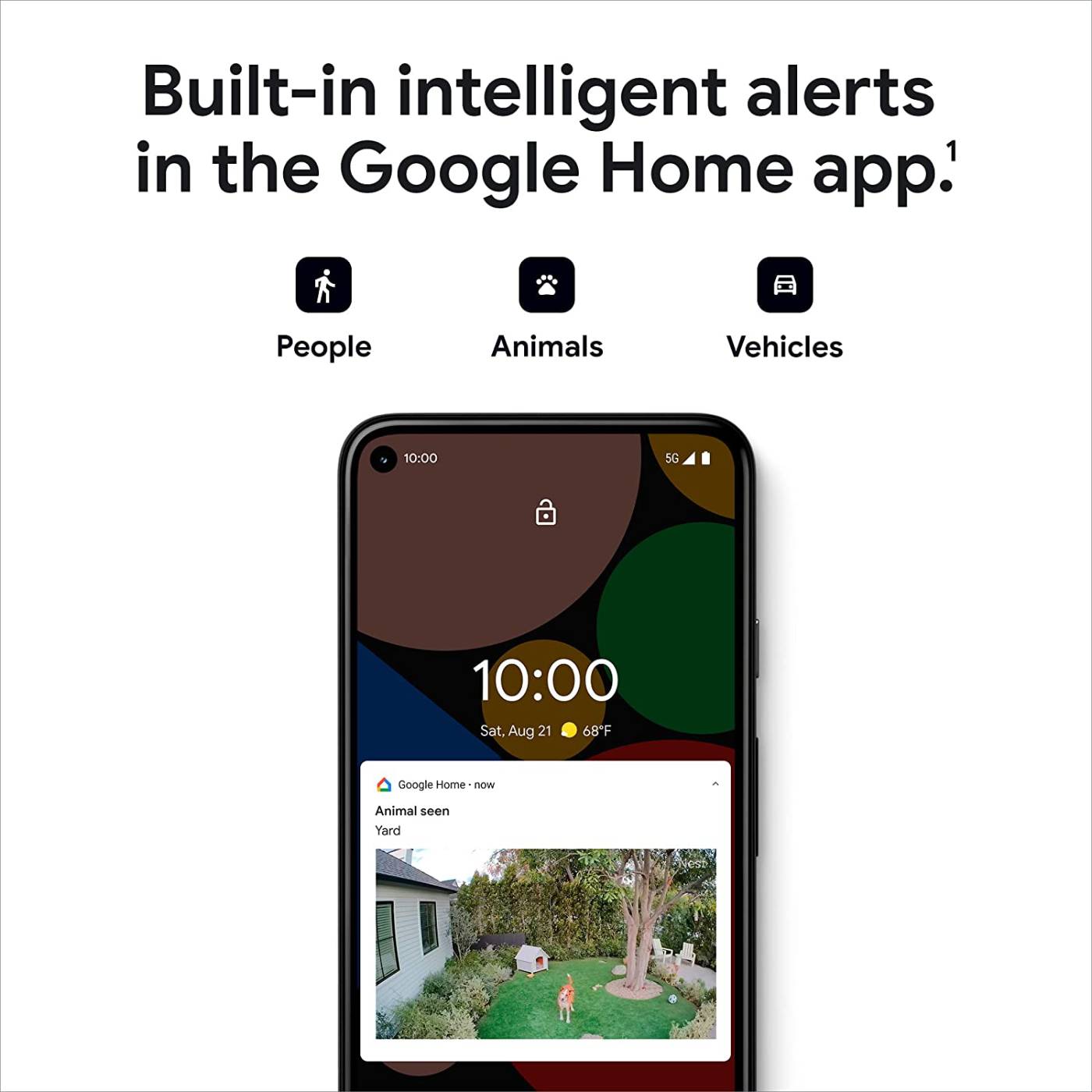Google-nest-cam-battery-white-9