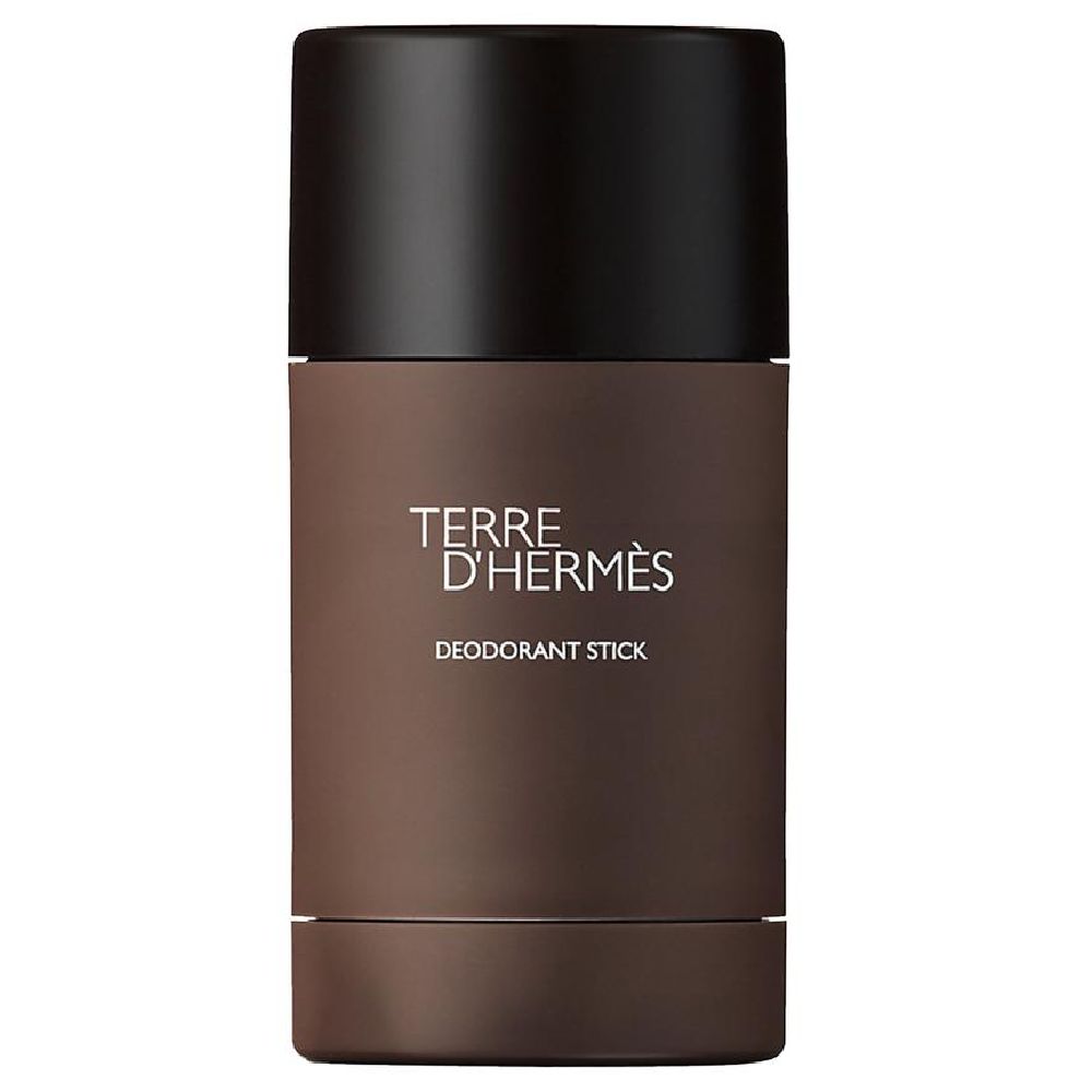 HERMES-TERRE-DHERMES-M-DEO-STICK-75ML