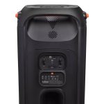 JBL-partybox-710-black-2