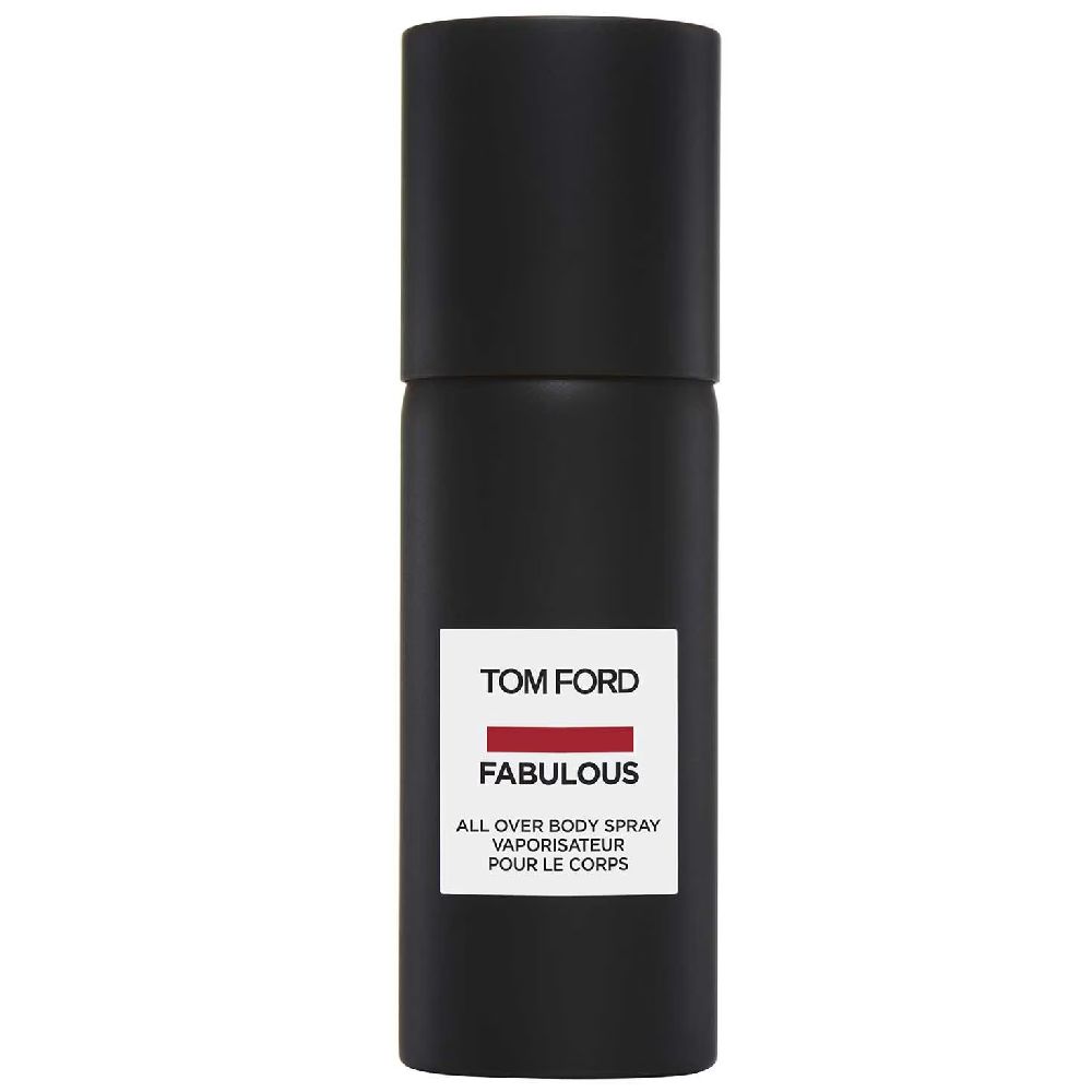 TOM-FORD-FUCKING-FABULOUS-ALL-OVER-BODY-SPRAY-150ML