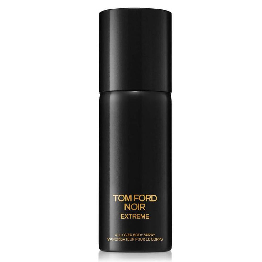 TOM-FORD-NOIR-EXTREME-BODY-SPRAY-150ML