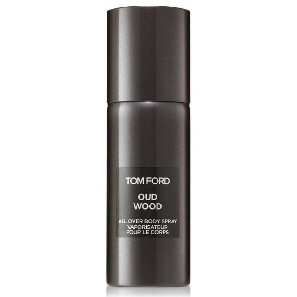 TOM-FORD-OUD-WOOD-BODY-SPRAY-150ML