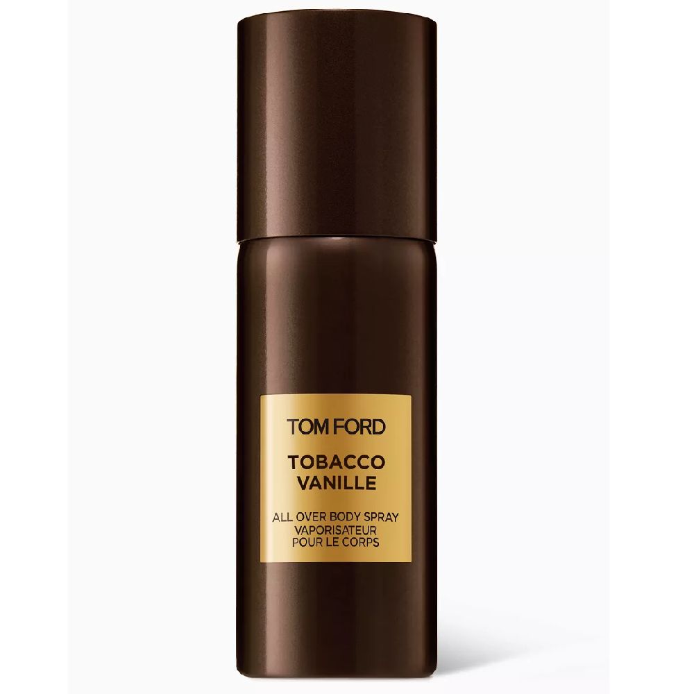 TOM-FORD-TOBACCO-VANILLE-BODY-SPRAY-150ML