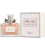 dior-miss-dior-absolutly-blooming-edp-uae