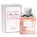 dior-miss-dior-edt-uae