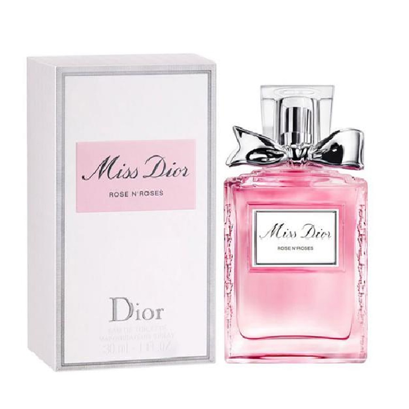 dior-miss-dior-rose-n-roses