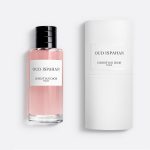 dior-oud-ispahan-edp