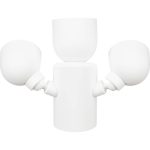 google-nest-cam-floodlight-white-1