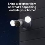google-nest-cam-floodlight-white-11