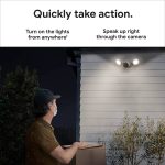 google-nest-cam-floodlight-white-12