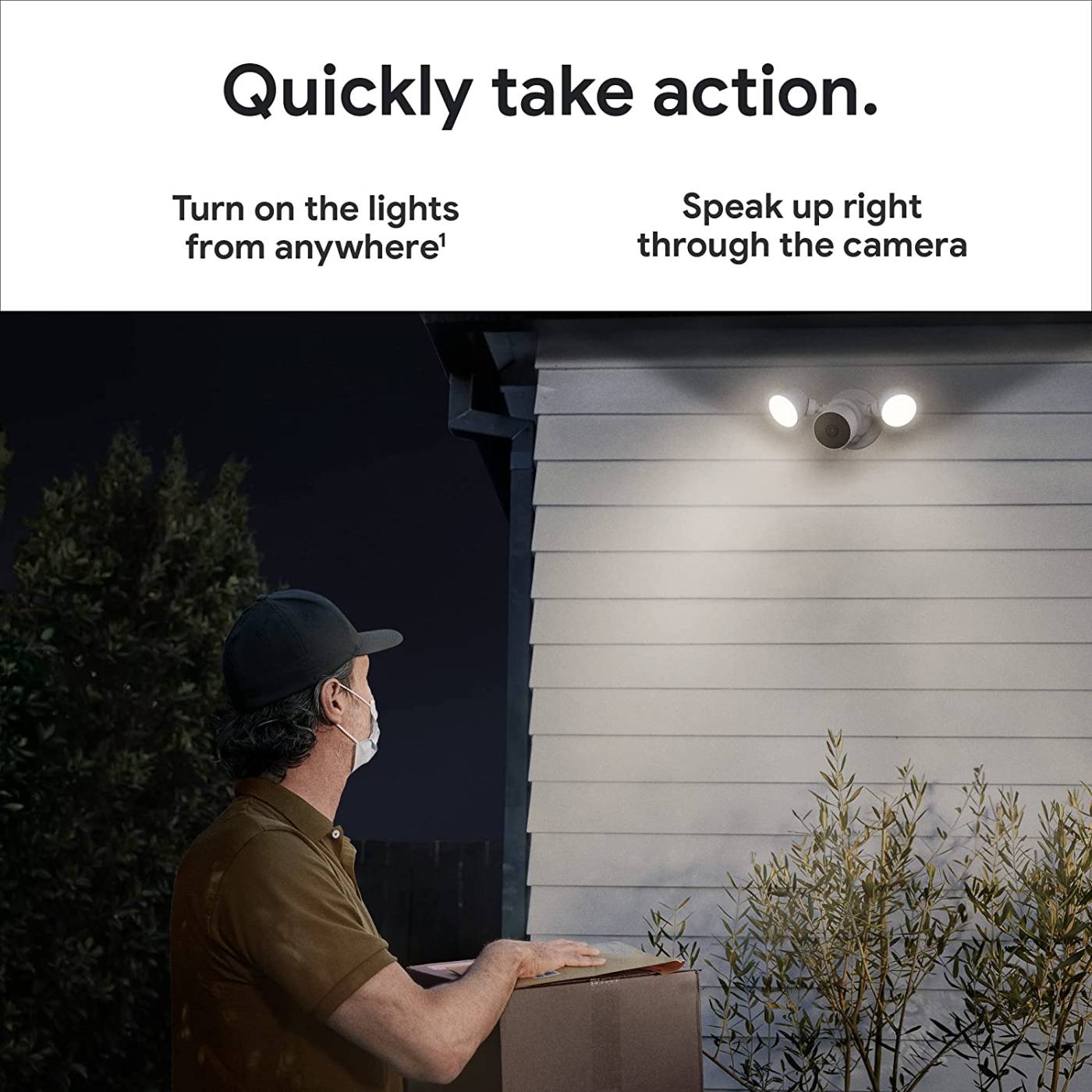 google-nest-cam-floodlight-white-12