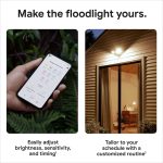 google-nest-cam-floodlight-white-14