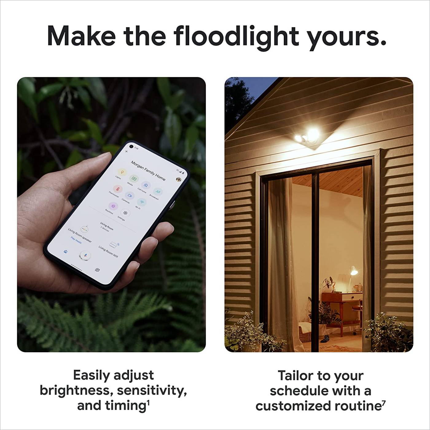 google-nest-cam-floodlight-white-14