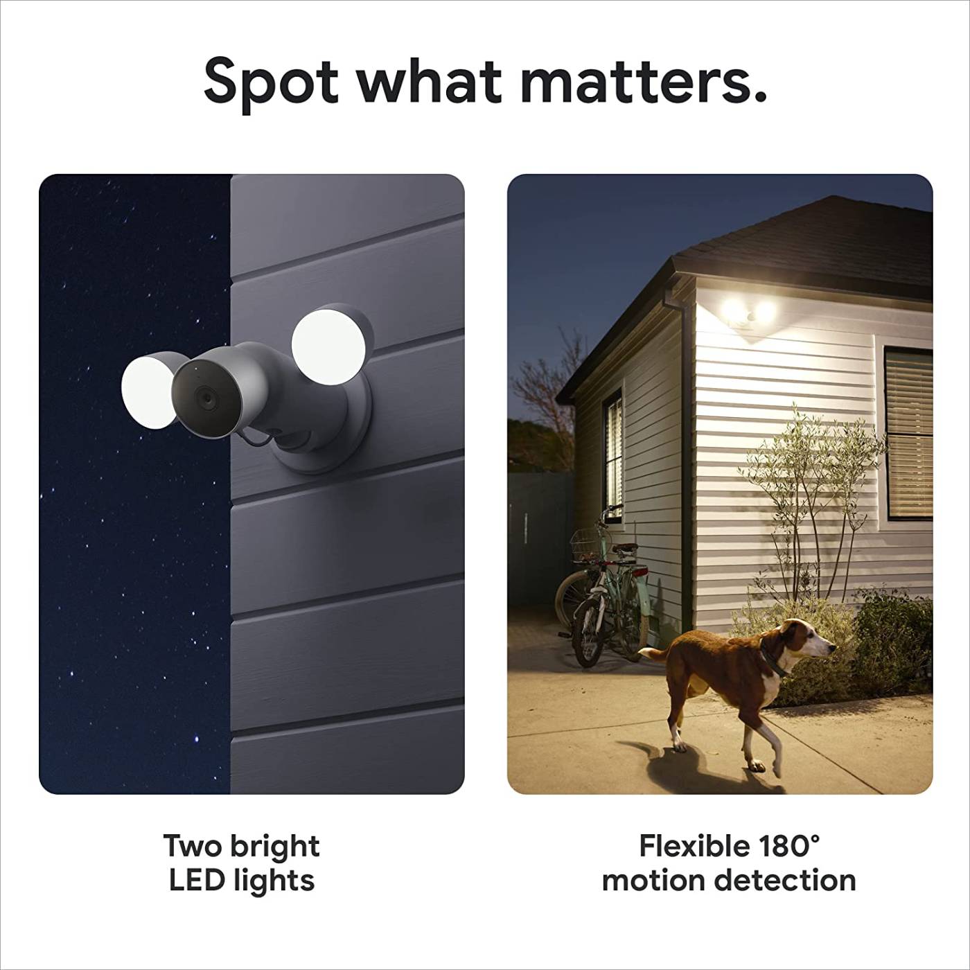 google-nest-cam-floodlight-white-15