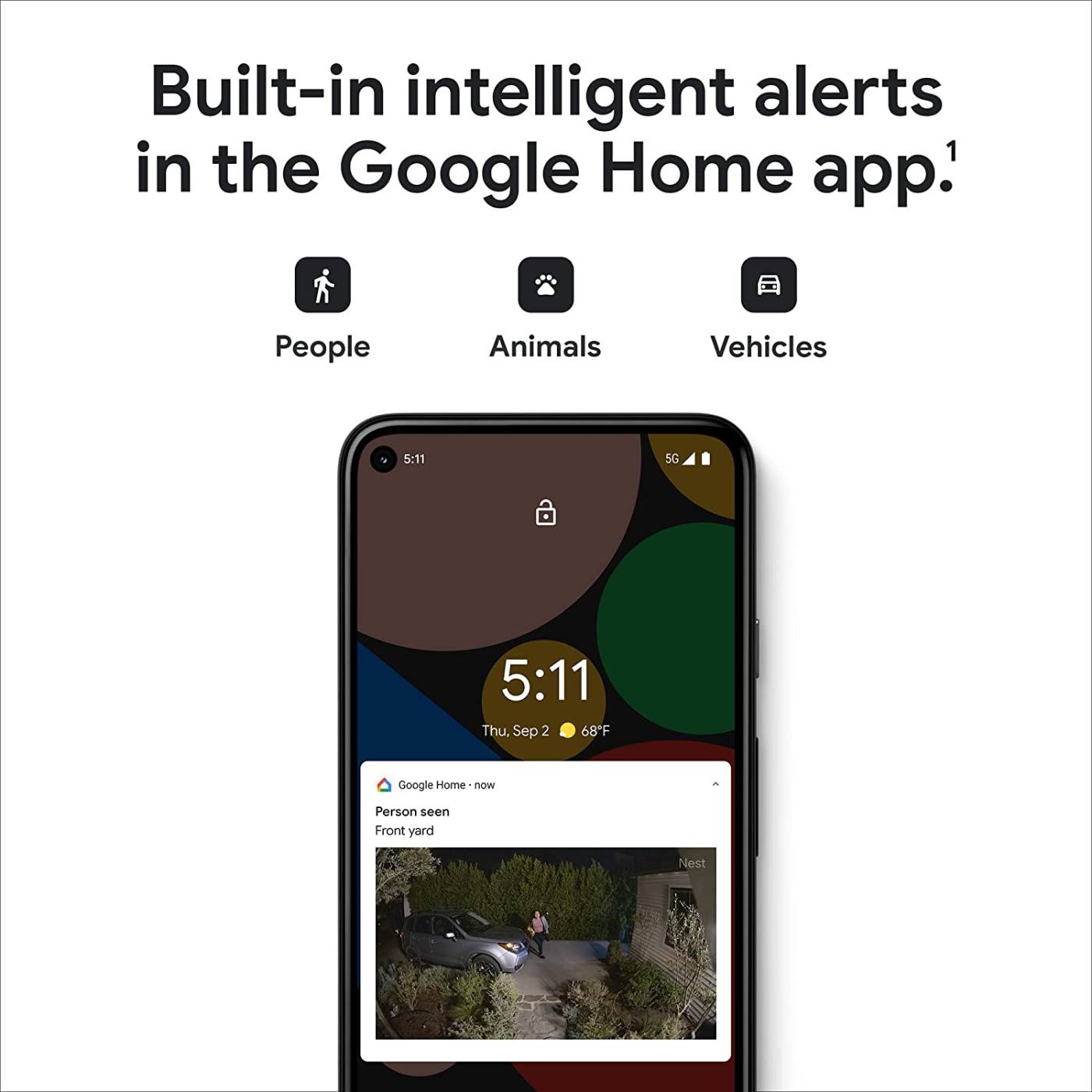 google-nest-cam-floodlight-white-17