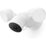 google-nest-cam-floodlight-white-19