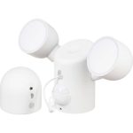 google-nest-cam-floodlight-white-2