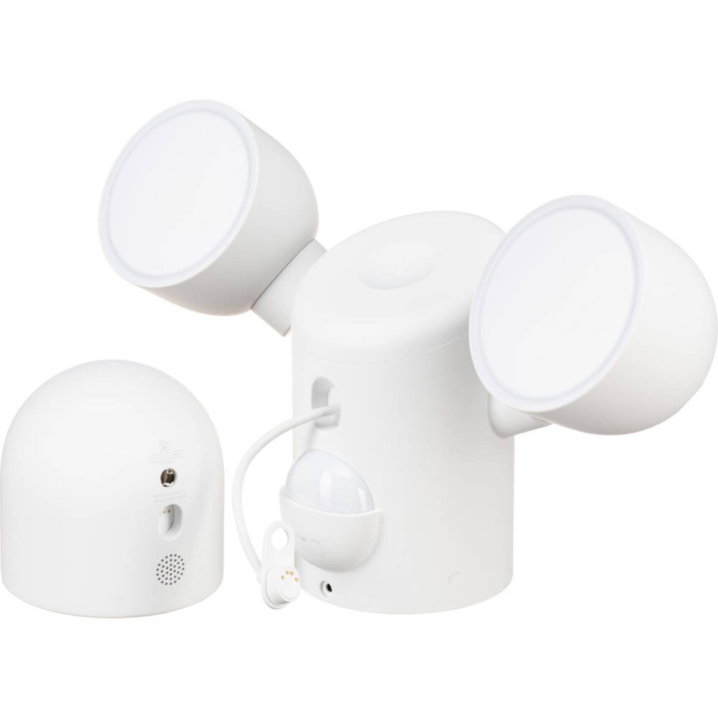 google-nest-cam-floodlight-white-2