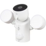 google-nest-cam-floodlight-white-3