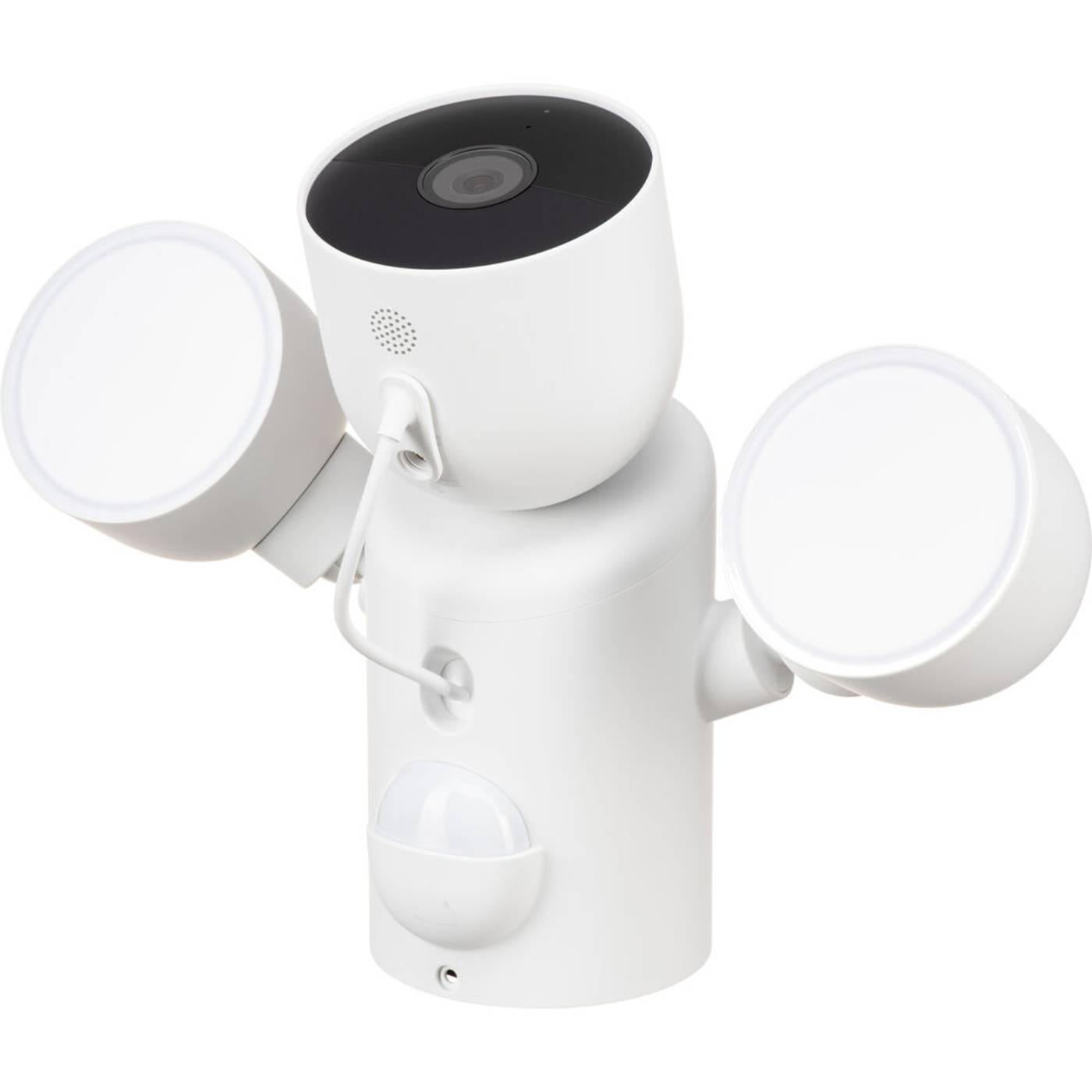 google-nest-cam-floodlight-white-3