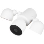 google-nest-cam-floodlight-white-4