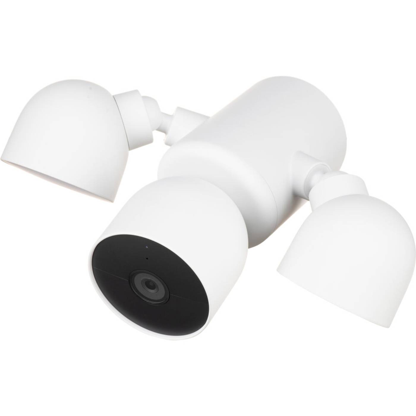 google-nest-cam-floodlight-white-4