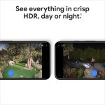 google-nest-cam-floodlight-white-5