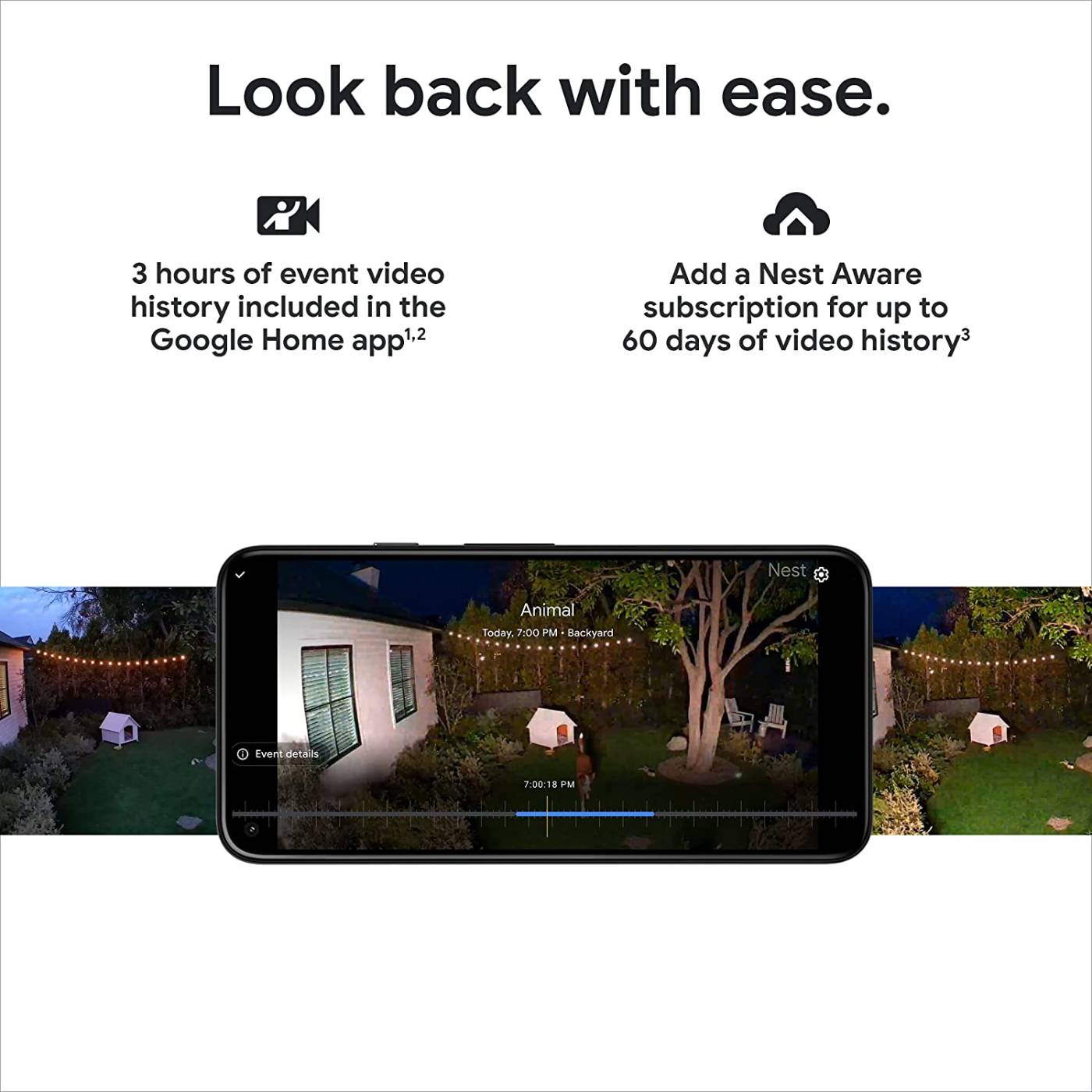 google-nest-cam-floodlight-white-6