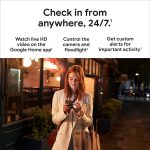 google-nest-cam-floodlight-white-7
