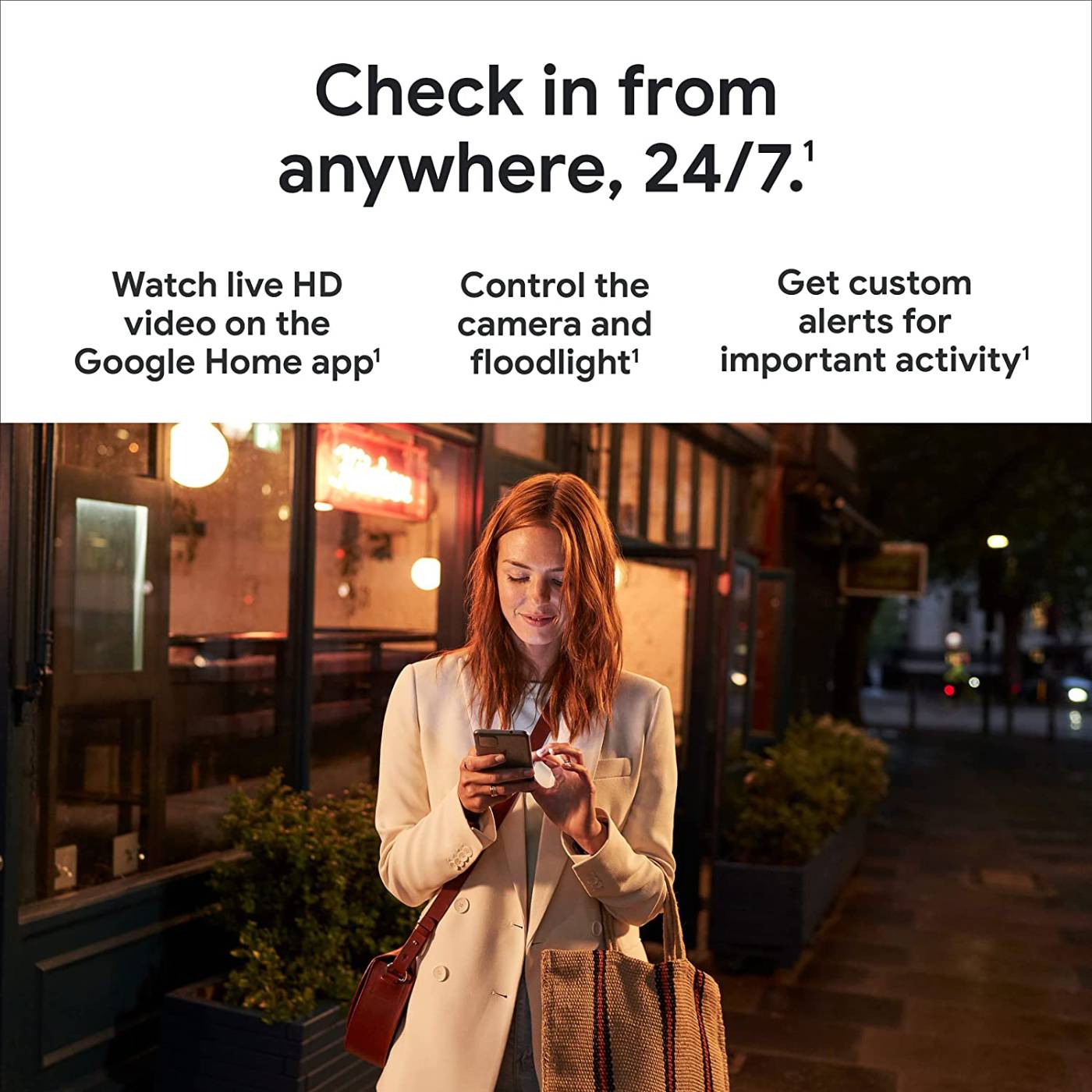 google-nest-cam-floodlight-white-7