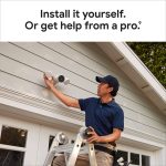 google-nest-cam-floodlight-white-9