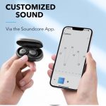 Anker-soundcore-life-dot-3i-black-11