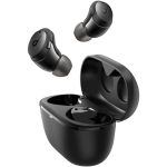 Anker-soundcore-life-dot-3i-black-13