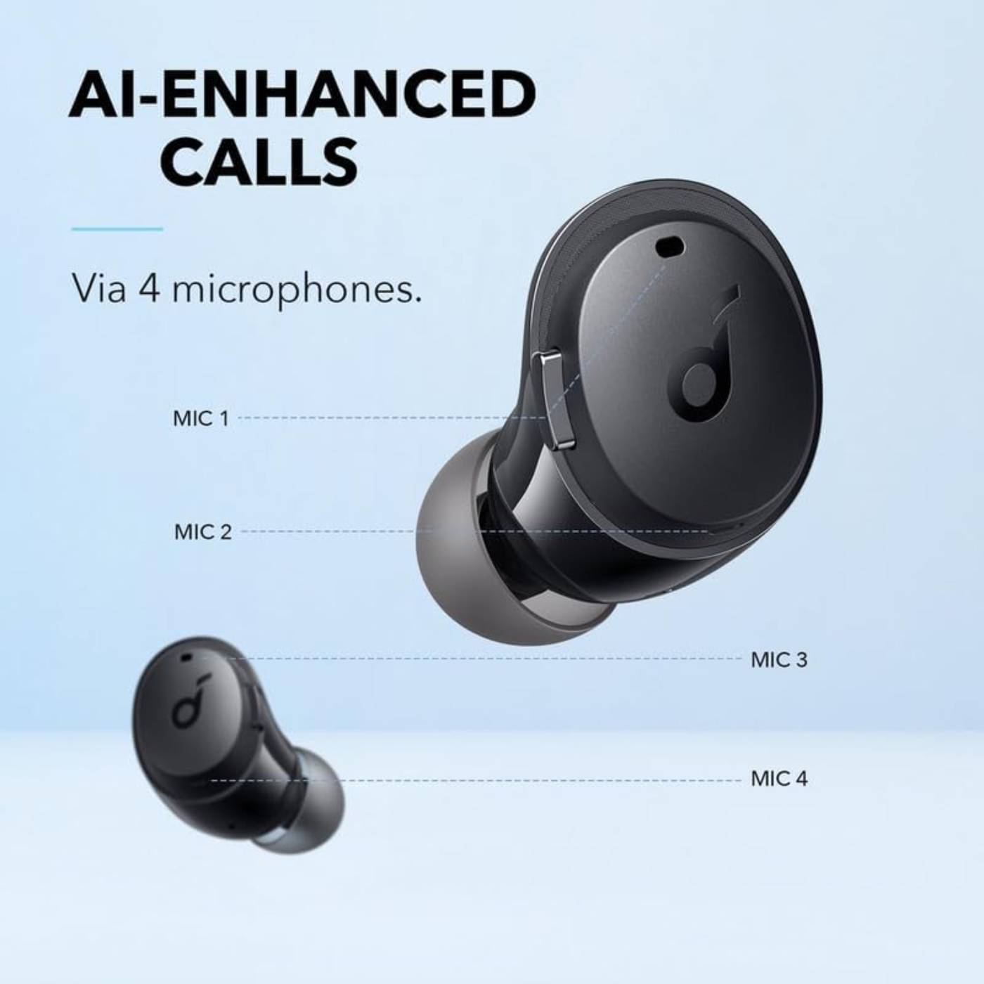 Anker-soundcore-life-dot-3i-black-3