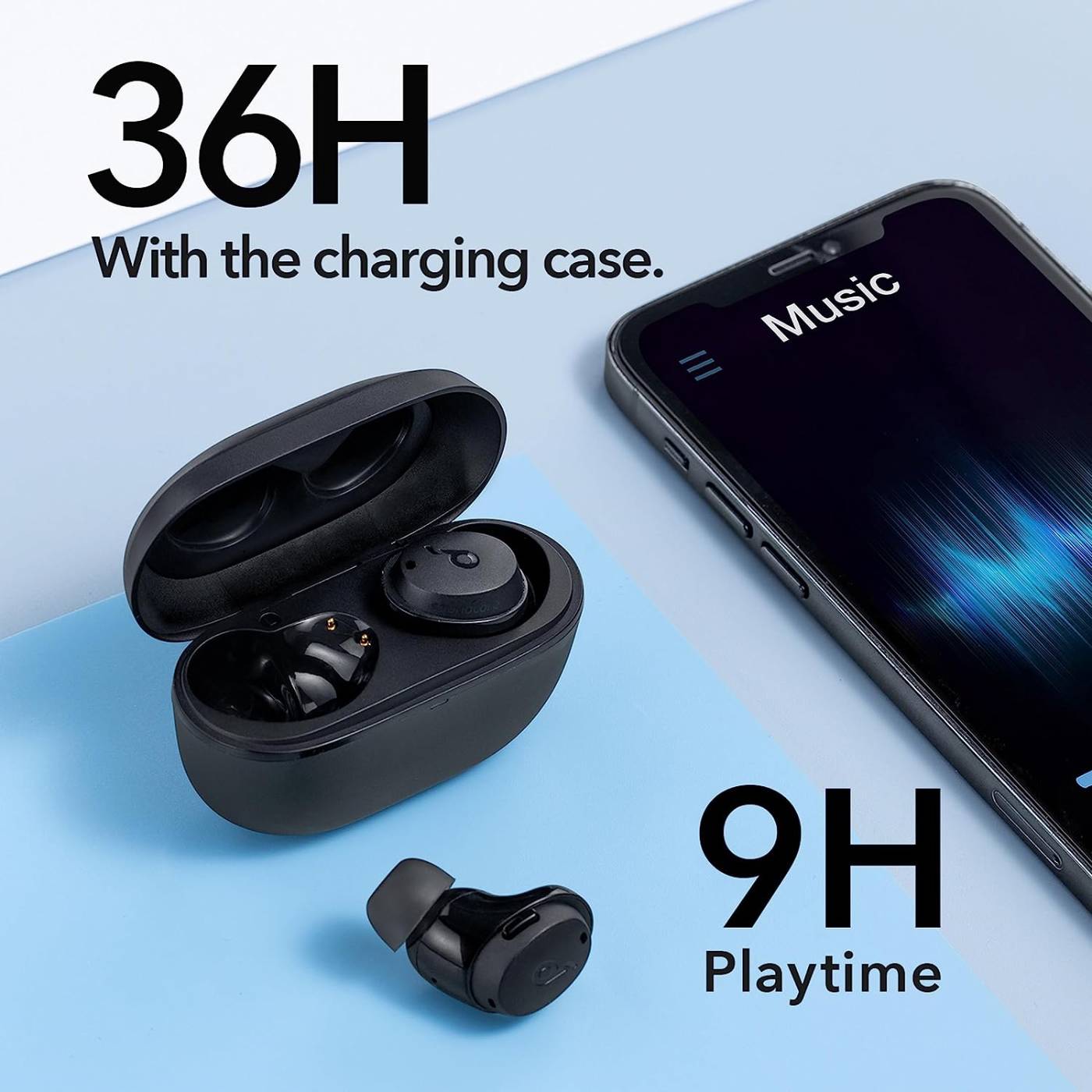 Anker-soundcore-life-dot-3i-black-4